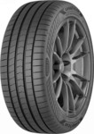 Шина GoodYear Eagle F1 Asymmetric 6 235/45R19 99Y