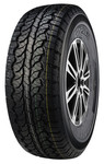 Шина Compasal Versant A/T 275/65R17 115T