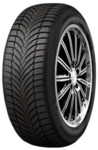 Шина Roadstone Eurovis Alpine 2 205/65R15 99T