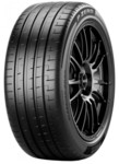 Шина Pirelli P Zero (PZ5) 285/40R22 108Y