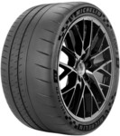 Шина Michelin Pilot Sport Cup 2 R 275/35R20 102Y