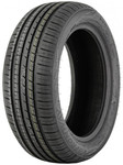 Шина Fronway Ecogreen 55 195/55R16 91V