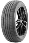 Шина Powertrac EcoSport X78 215/50R17 95Y