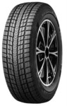 Шина Roadstone Winguard Ice Plus 205/65R15 99T
