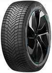 Шина Hankook iON Nordic SUV IW41A 255/50R20 109H