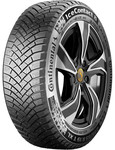 Шина Continental IceContact 8 245/50R19 105T