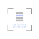 Диск X'trike X-113 7x17 5*105 Et:38 Dia:56,6 HSB