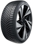 Шина Hankook Winter i*cept evo 4 SUV W340A 275/40R22 107V