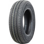 Шина Tourador WINTER PRO TSV1 215/70 R15 109/107R