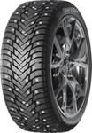 Шина Tourador Ice Star TSW3 235/55R18 104T