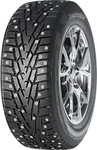 Шина Tourador Ice Star TSW2 225/60R18 104T