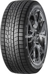 Шина Tourador Winter Pro TSU3 275/35R20 102V