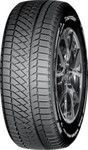 Шина Tourador Winter Pro TSS2 225/60R18 104T