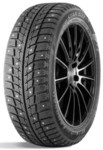 Шина Landsail ice STAR iS33 185/55R15 82T