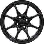 Диск VENTI 1503 6x15 4*98 Et:35 Dia:58,6 BL
