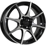 Диск VENTI 1503 6x15 4*98 Et:35 Dia:58,6 BD