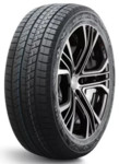 Шина Double Star DW16 245/45R19 98T