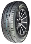 Шина Compasal WinterBlazer VAN 195/70 R15 104/102R