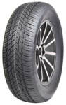 Шина Compasal WinterBlazer HP 205/55R16 91H