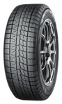 Шина Yokohama iceGUARD iG70A 275/35R19 100Q