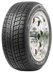 Шина Leao Winter Defender Ice I-15 205/65R16 99S