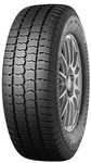 Шина Yokohama BluEarth-Van RY61 215/65 R16 109/107T