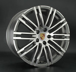 Диск Replica Concept PR516 11x20 5*130 Et:55 Dia:71,6 gmf
