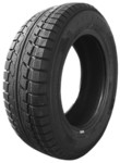 Шина Fortune FSR-902 215/60R17 109/107T