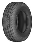 Шина Altenzo Cursitor 215/65 R15 104/102T