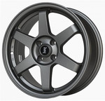 Диск RR CSS 9519 7x16 5*114,3 Et:40 Dia:67,1 MK/M