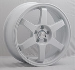 Диск RR CSS 9519 7x15 4*98 Et:32 Dia:58,6 W