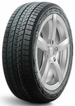 Шина Double Star DW16+ 205/60R16 92T