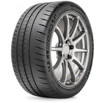 Шина Michelin Pilot Sport Cup 2 315/30 R21 105Y N0 XL