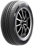 Шина Kumho Crugen hp71 225/55 R19 99V