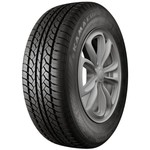 Шина Кама 365 SUV (НК-242) 215/70 R16 100T