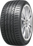 Шина Sailun ATREZZO ZSR SUV 275/60 R20 119V XL