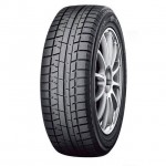 Шина Yokohama Ice Guard IG 50+ 225/55 R17 97Q