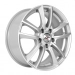 Диск X'trike X-116 6,5 x 16 5*105 Et: 38 Dia: 56,6 HS