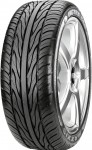 Шина Maxxis MA-Z4S 205/50 R17 93W