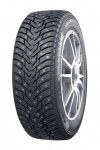 Шина Nokian Tyres Hakkapeliitta 8 295/35 R19 104H