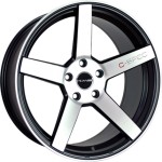 Диск PDW C-SPEC 7 x 17 5*114,3 Et: 45 Dia: 67,1 M/U4B