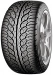 Шина Yokohama Parada Spec-X (PA02) 295/45 R20 114V