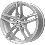 Диск iFree Moskva 6,5 x 16 5*112 Et: 38 Dia: 66,6 нео-классик