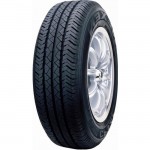 Шина Roadstone Classe Premiere CP321 195/75 R16 110/108Q