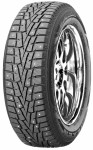 Шина Roadstone Winguard Spike 185/65 R14 90T