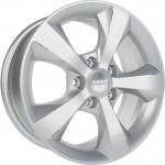 Диск Скад Кельн 7 x 16 5*112 Et: 40 Dia: 66,6 селена