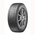 Шина Marshal KW31 225/50 R17 98R