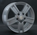 Диск Replay LX38 8,5 x 20 5*150 Et: 60 Dia: 110,1 S