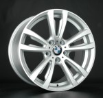 Диск Replay B169 9 x 19 5*120 Et: 40 Dia: 74,1 SF