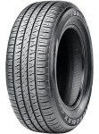 Шина Sailun Terramax CVR 245/70 R16 111H